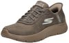 Slip-Ins: Go Walk Flex - small
