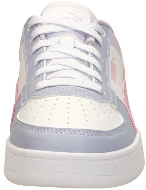 Puma Caven 2.0 Block Jr - large