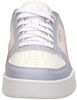 Puma Caven 2.0 Block Jr - small