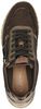 Schnürschuhe low - small
