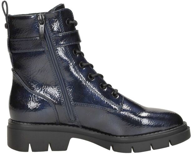 Schnürstiefel - large