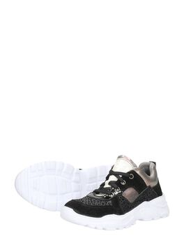Schnürschuhe