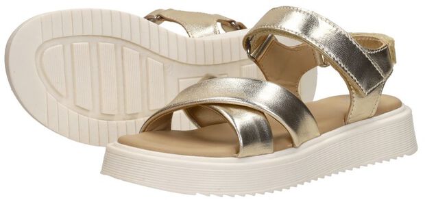 Sandalen - large