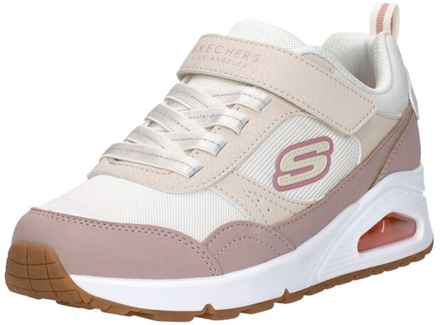 Uno - Mesh Pop - large