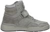 Attacc Mid TNL W - small