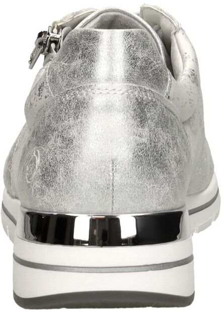 Schnürschuhe low - large