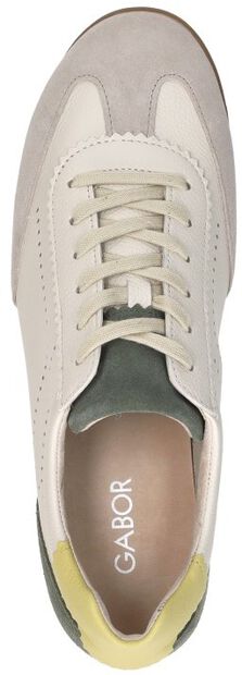 Sneakers Laag - large