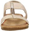 Sandalen Plat - small