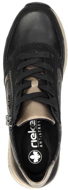 Sneaker low - large