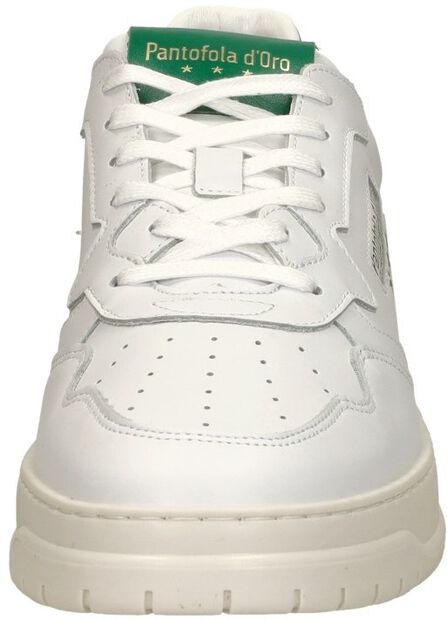 Sneaker low - large