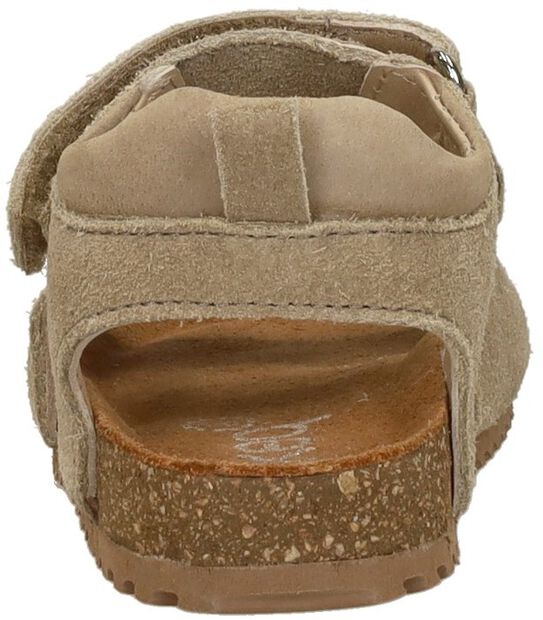 Sandalen - large