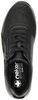 Sneakers Laag - small