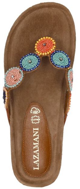 Flip-Flops - large