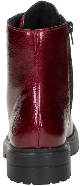 Schnürstiefel - large
