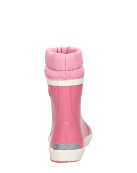 BN Winterstiefel Rosa