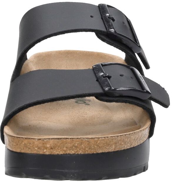 Arizona PAP Flex Platform - large