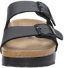 Arizona PAP Flex Platform - small