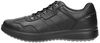 Schn&uuml;rschuhe low - small