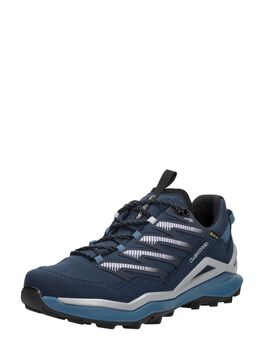 Maddox Pro GTX Lo