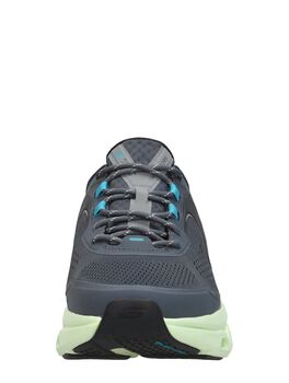 Slip-Ins: Glide-Step Altus