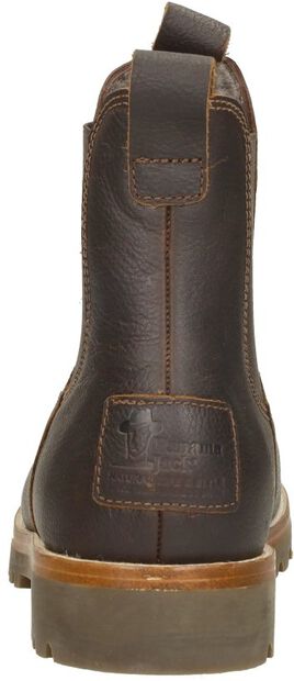 Burton Igloo C5 - large