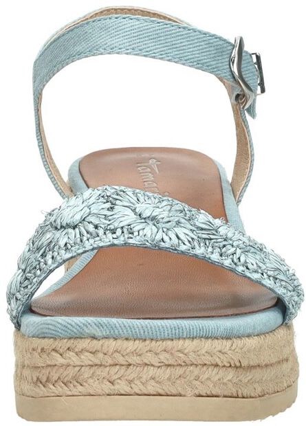 Sandalen - large