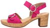 Sandalen Absatz - small