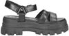 ASPHA TS Sandal - small
