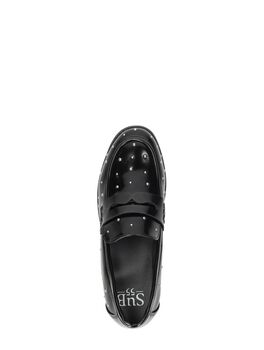 Mocassin