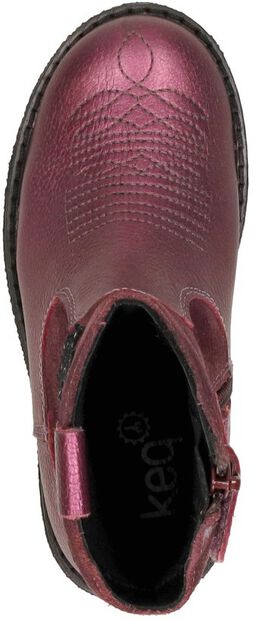 Stiefeletten - large