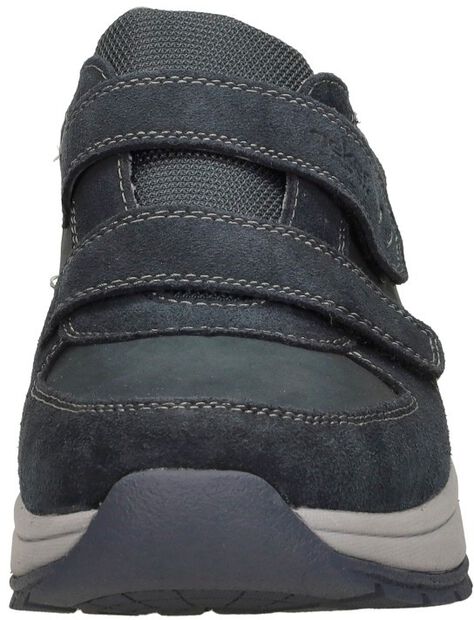 Klettschuhe - large