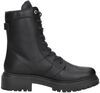Veterschoenen Hoog - small