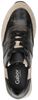 Sneakers Laag - small