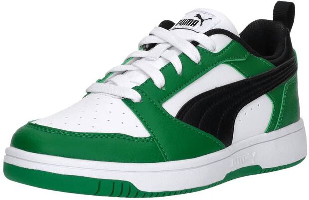 Puma Rebound V6 Lo PS - large