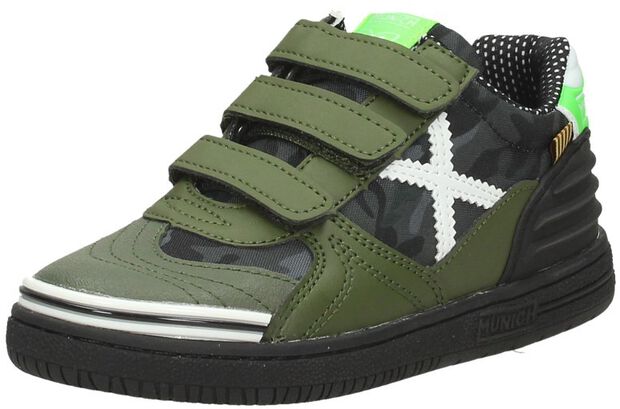 G3 Low - large