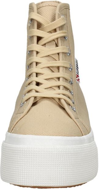2708 Hi-Top - large
