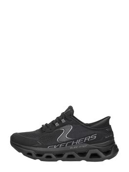 Slip-Ins: Glide-Step Altus