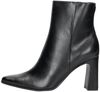 Stiefeletten mit Absatz - small