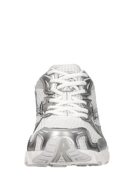 Wave Rider 10