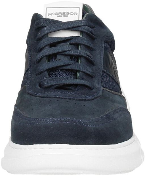Sneaker low - large