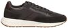 Vinston Runner - small