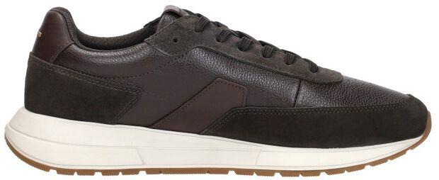 Vinston Runner - large