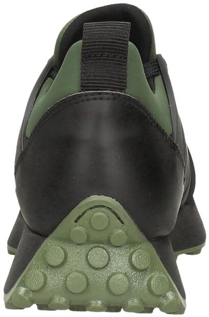 Sneaker low - large