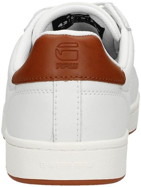 Cadet Pop M - large