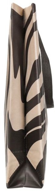 Non Woven - large
