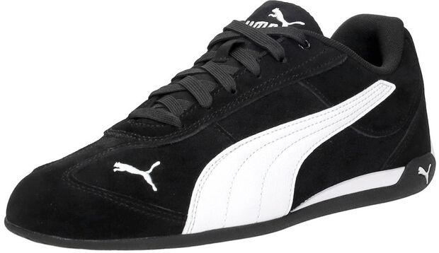 Puma Replicatch SD - large