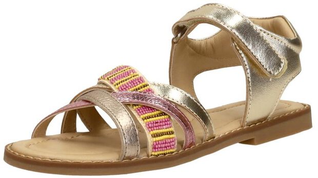 Sandalen - large
