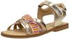Sandalen - small