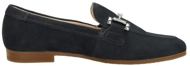 Mocassin - large