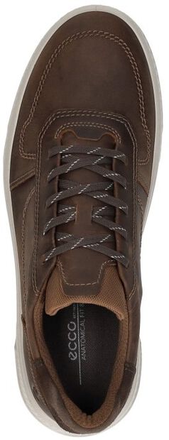 Move sneaker - large